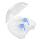 Aquaspeed Ωτοασπίδες Comfort Ear Plugs